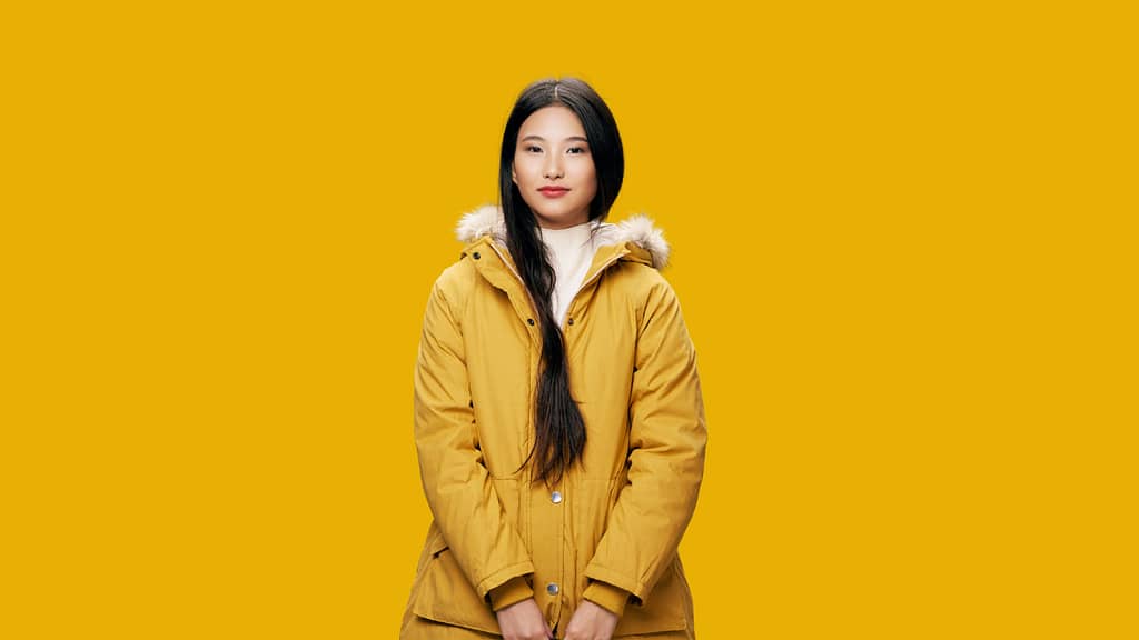 parka