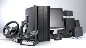 Computer Accessories