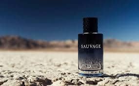 Perfume for Men