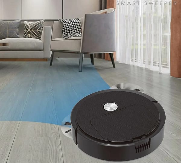 3 IN 1 Automatic Robot Smart Wireless Sweeping Wet and Dry Vacuum Cleaner Clean Machine Mopping.jpg 2