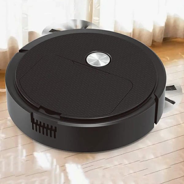 3 IN 1 Automatic Robot Smart Wireless Sweeping Wet and Dry Vacuum Cleaner Clean Machine Mopping.jpg