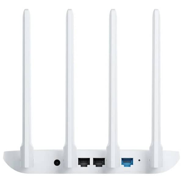 Xiaomi Mi 4C 300Mbps WIFI Router