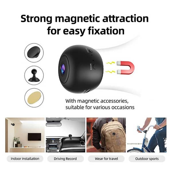 1702625416 A10 Magnetic Mini Camera 1