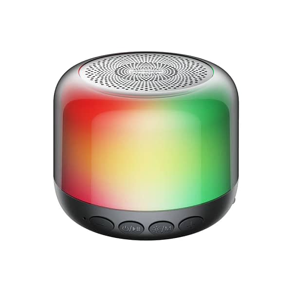 JOYROOM RGB Wireless Speaker 1