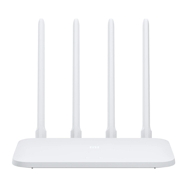 Xiaomi Mi 4C Router