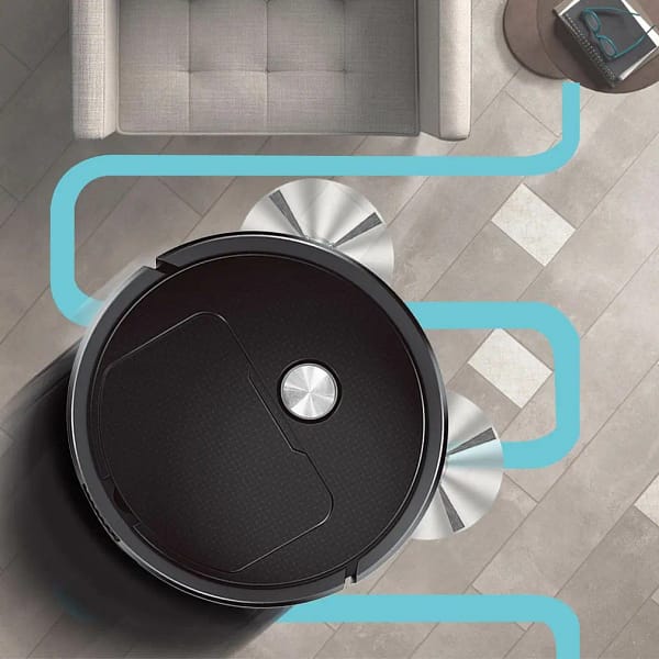 3 IN 1 Automatic Robot Smart Wireless Sweeping Wet and Dry Vacuum Cleaner Clean Machine Mopping.jpg 1