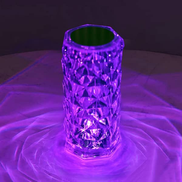 rose crystal lamp 1000x1000 2