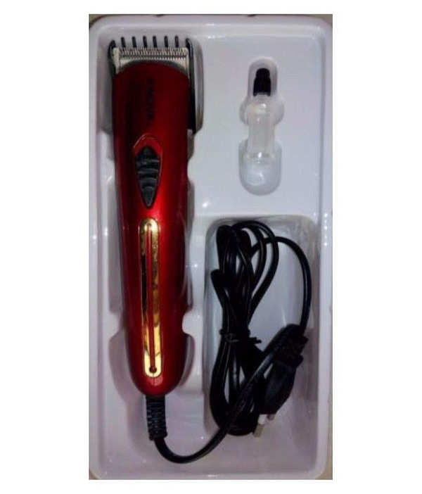 nova nhc 201b professional hair clipper and trimmer 1000x1000 1